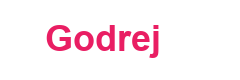 Godrej