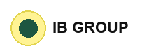 IB Group