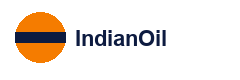 IndianOil
