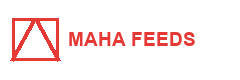 Maha Feeds