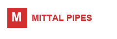 Mittal Pipes