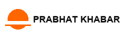 Prabhat Khabar