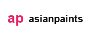 Asian Paints