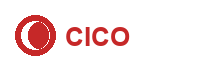 CICO