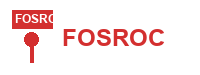Fosroc