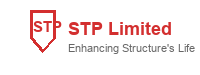 STP Limited
