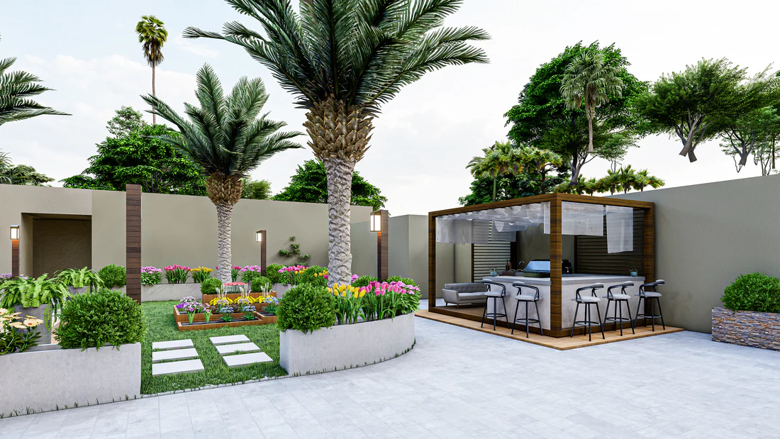 beautiful-pergola-with-bbq-area_1100x