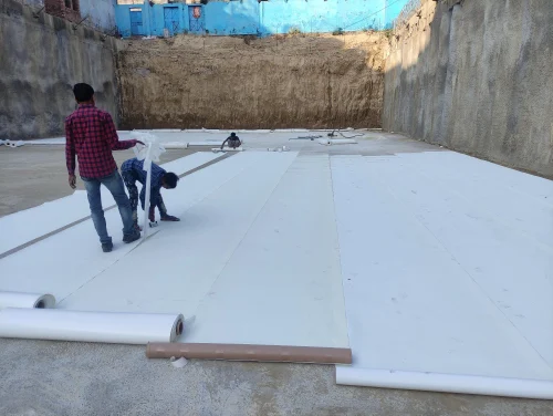 product-jpeg-500x500