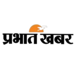 download__1_-removebg-preview