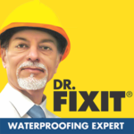 Home » Ronika Build Care Dr.-Fix-It-150x150