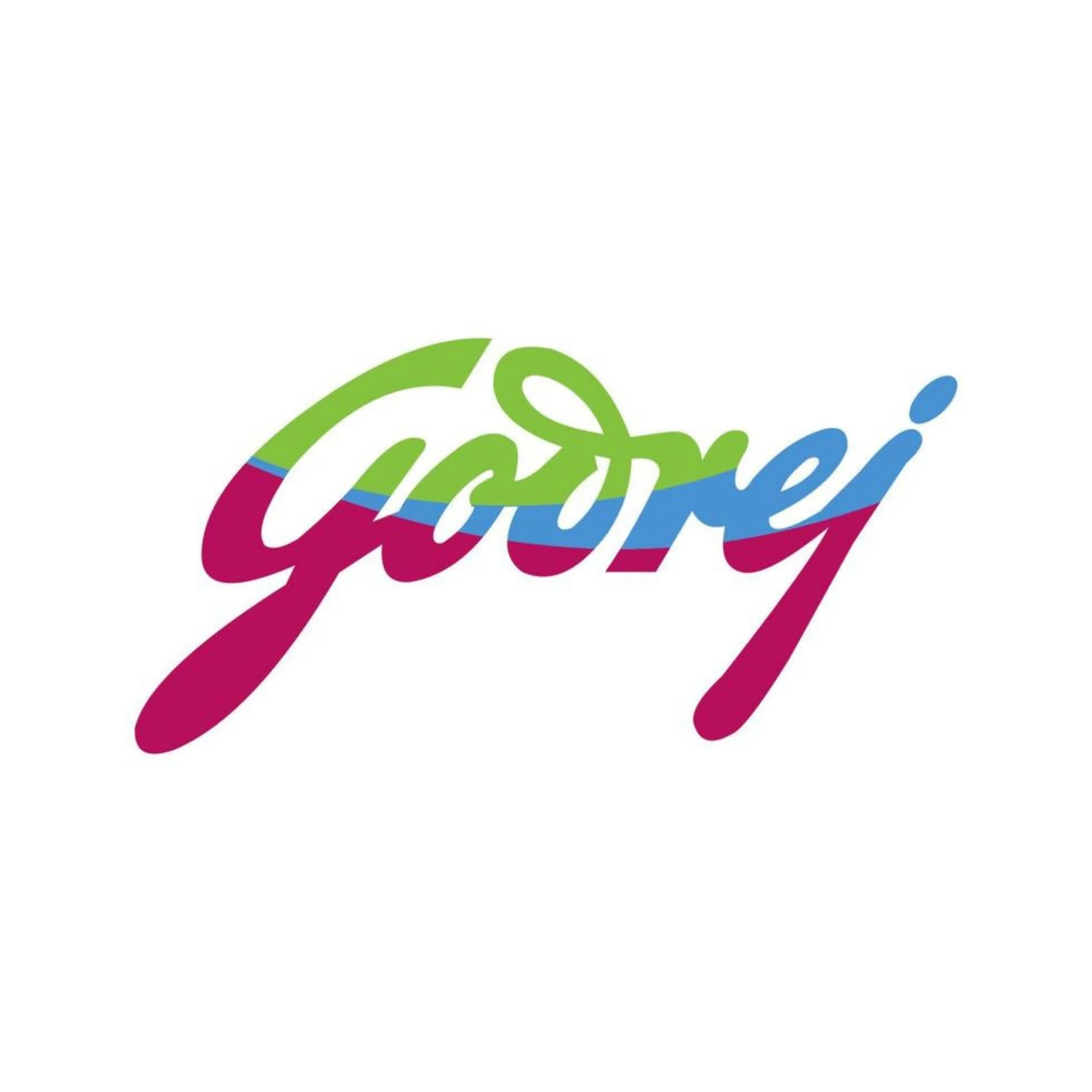 Home » Ronika Build Care Godrej Logo