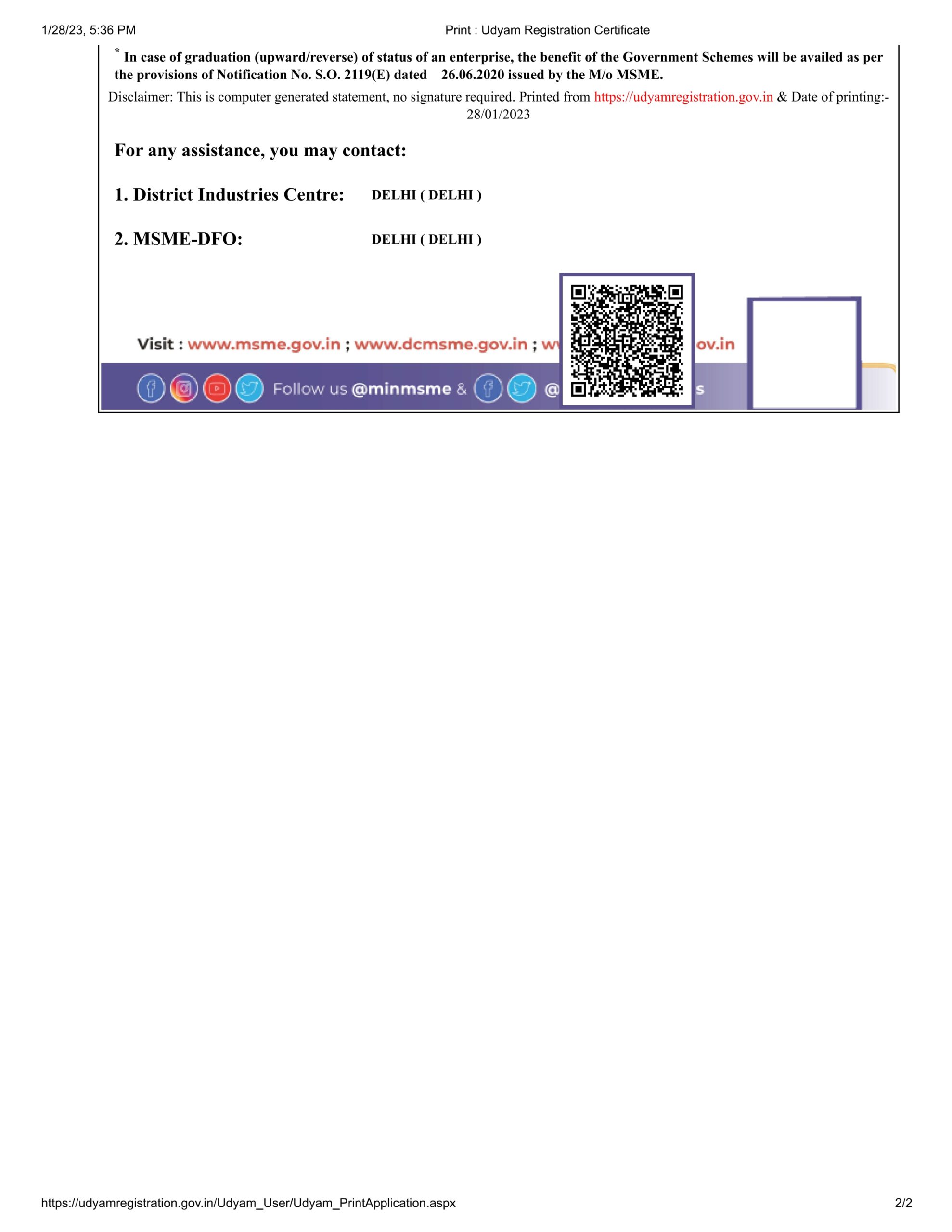 MSME_page-0002-scaled (1)