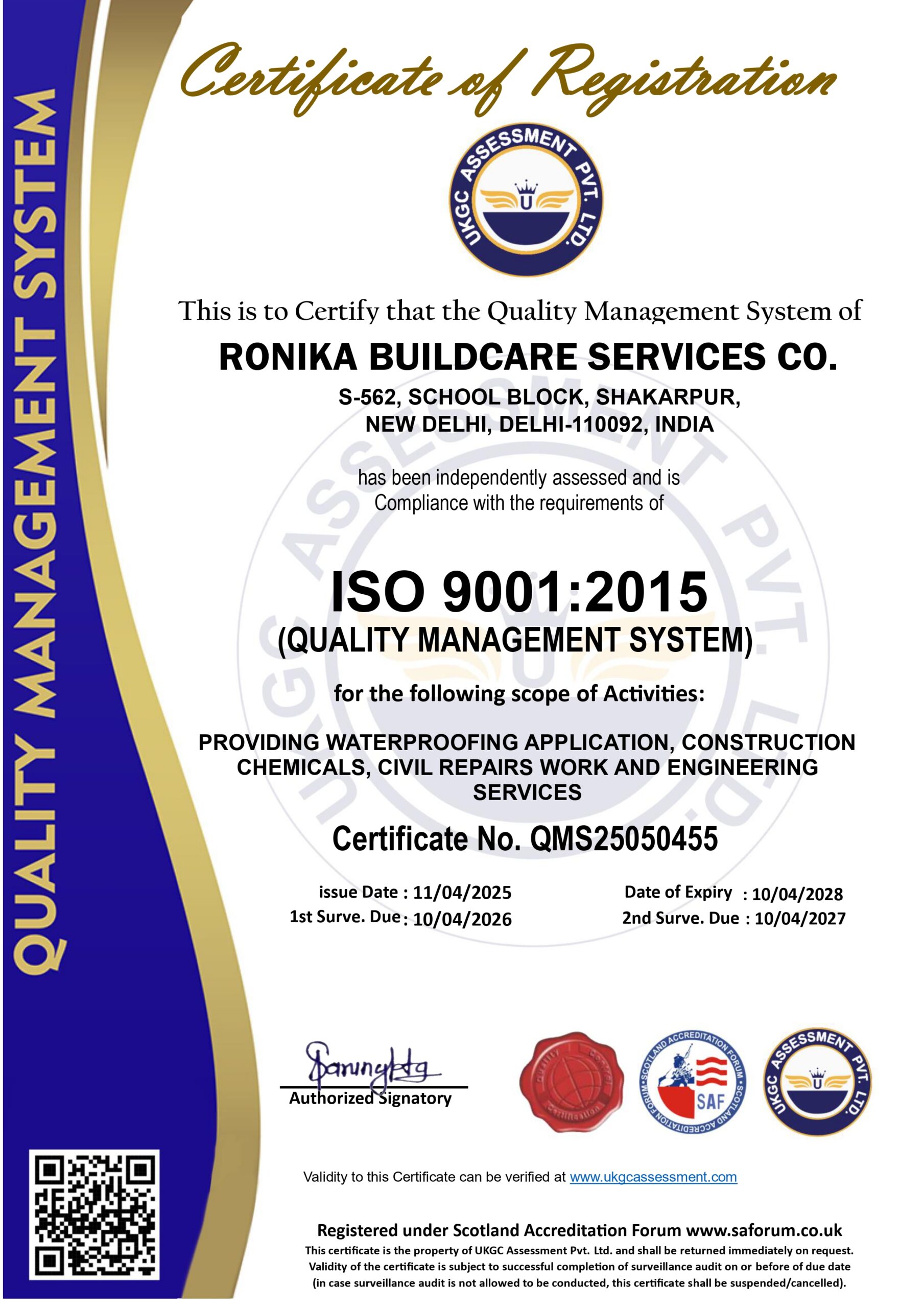 RONIKA-BUILDCARE-SERVICES-CO.-1_page-0001-scaled (2)