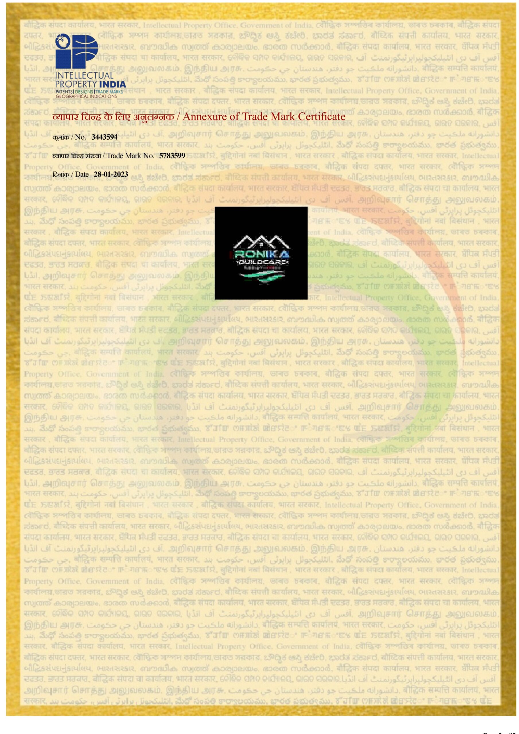 RONIKA-BUILDCARE-reg-cer_page-0002-scaled (1)