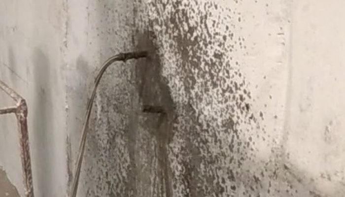 Pressure-Grouting Pressure-Grouting