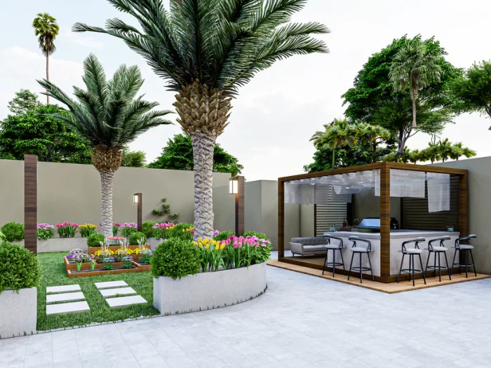 beautiful-pergola-with-bbq-area_1100x beautiful-pergola-with-bbq-area_1100x
